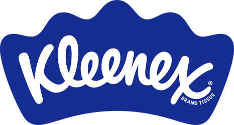 KLEENEX